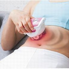 アセチノスマート画像