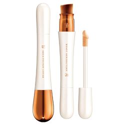 【エリアファンディ】