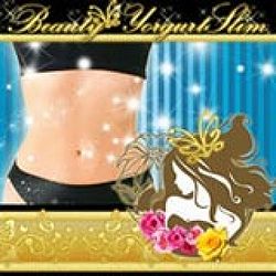 美ヨーグルトスリム粒