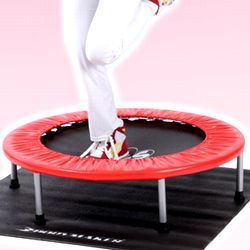 BODYMAKER（ボディメーカー）