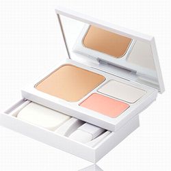 �u�����A�[�W���y�g���b�L�[�p�N�g�z