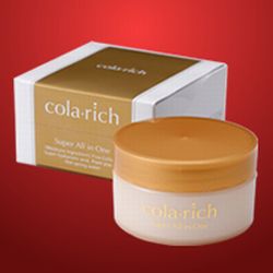 キューサイコラリッチ