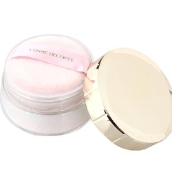 コスメデコルテ【マジーデコ】