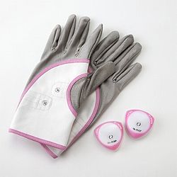 シンクロEMSグローブスパ画像