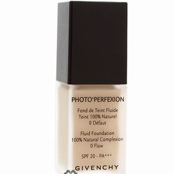 ジバンシイ【フォト・パーフェクション】