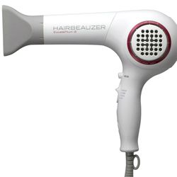 ヘアビューザー