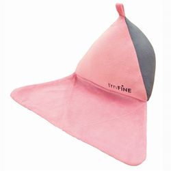 腹筋クッション画像