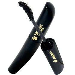 ランコム【ヴィルトゥーズ　マスカラ】