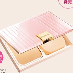 マキアージュ【トゥルーパウダリーUV】