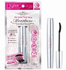 もてますカラ画像