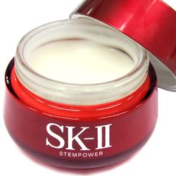 SK-II ステムパワー