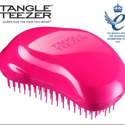 タングルティーザー