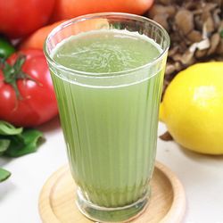 やさい生酵素青汁画像